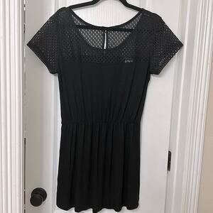 Santori dress size L